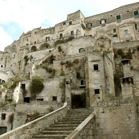 Apartamento Sul Teatro *