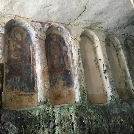 Appartamento Sul Teatro